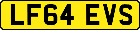 LF64EVS