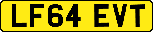 LF64EVT
