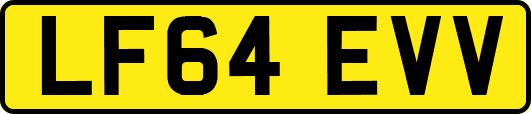LF64EVV