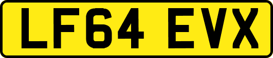 LF64EVX