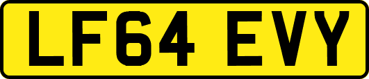 LF64EVY