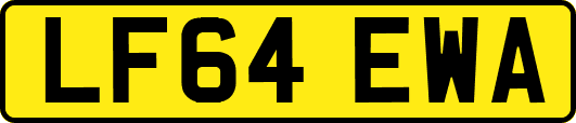 LF64EWA
