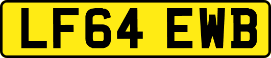 LF64EWB