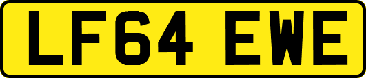 LF64EWE