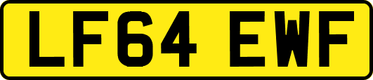 LF64EWF