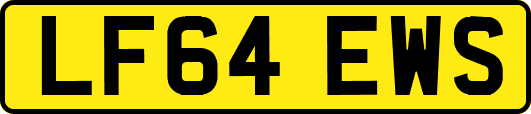 LF64EWS