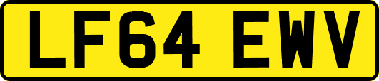 LF64EWV