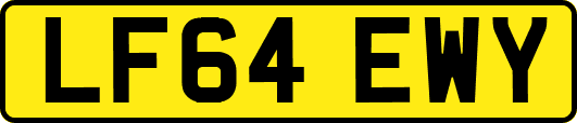 LF64EWY