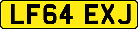 LF64EXJ