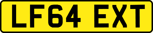 LF64EXT