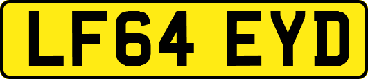 LF64EYD