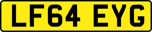 LF64EYG