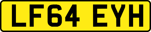LF64EYH