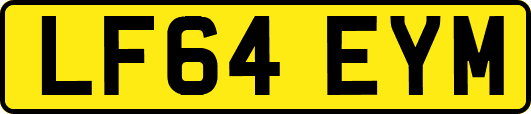 LF64EYM