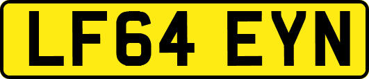 LF64EYN
