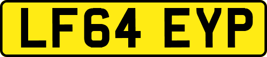 LF64EYP