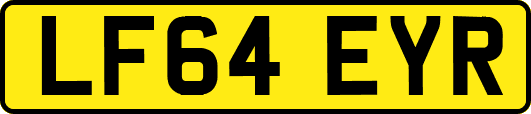 LF64EYR