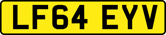 LF64EYV