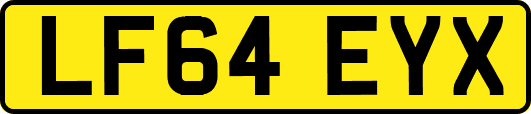 LF64EYX