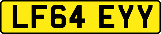LF64EYY