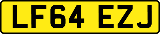 LF64EZJ