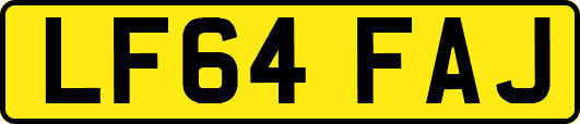LF64FAJ