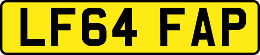 LF64FAP