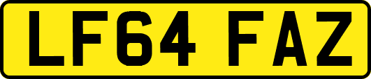 LF64FAZ