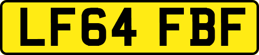LF64FBF