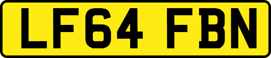 LF64FBN