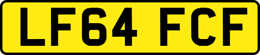 LF64FCF