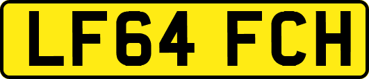 LF64FCH