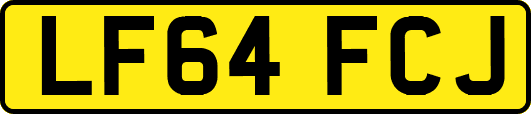 LF64FCJ
