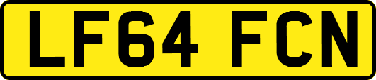 LF64FCN