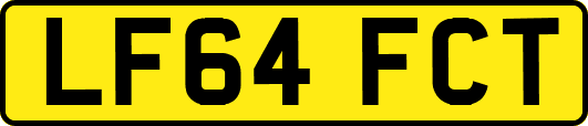 LF64FCT