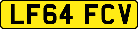 LF64FCV
