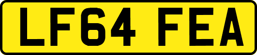 LF64FEA