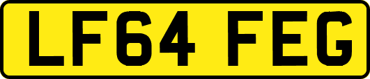 LF64FEG