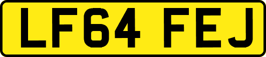 LF64FEJ