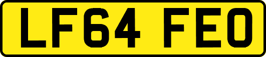 LF64FEO