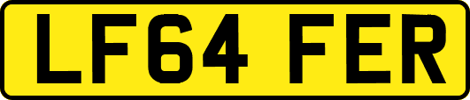 LF64FER