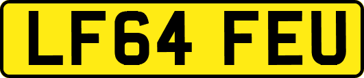 LF64FEU