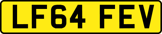 LF64FEV