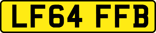 LF64FFB