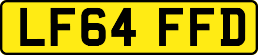 LF64FFD