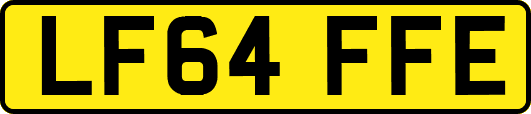 LF64FFE