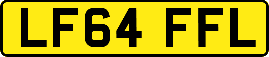 LF64FFL