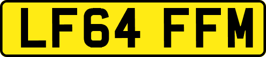 LF64FFM