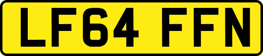 LF64FFN