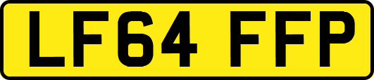 LF64FFP